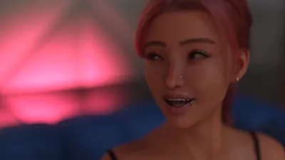 Blood Ties Preview 10
