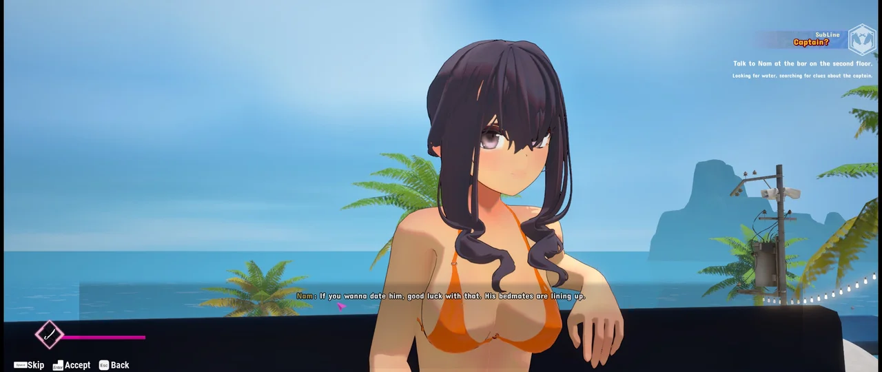 Rewindanddesire Preview 4