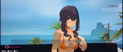 Rewindanddesire Preview 4