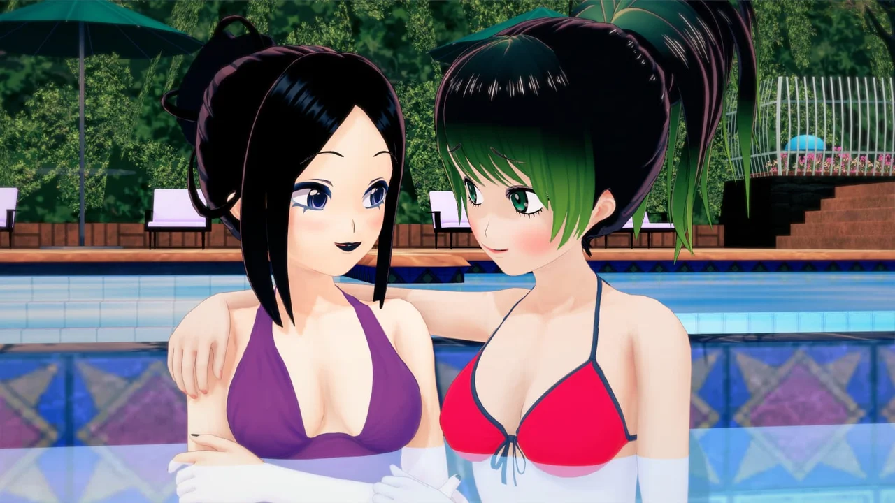 Falling Stars Preview 9