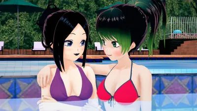 Falling Stars Preview 9