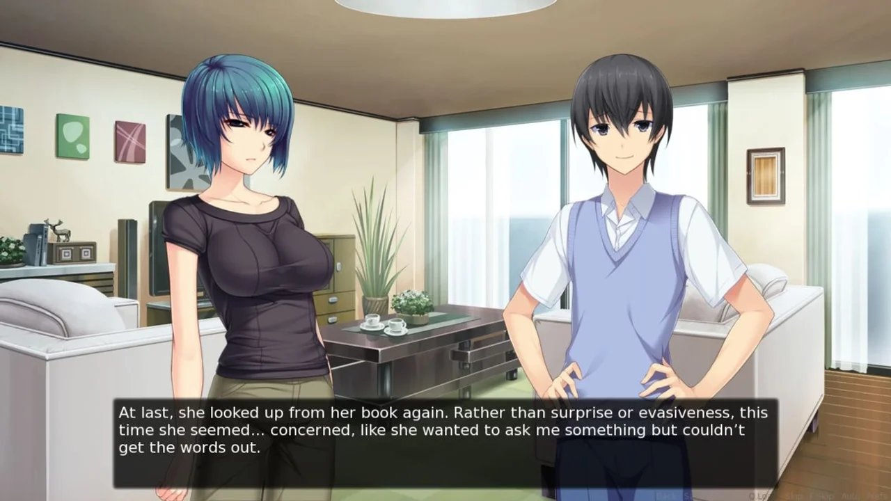 Student Transfer Preview 8
