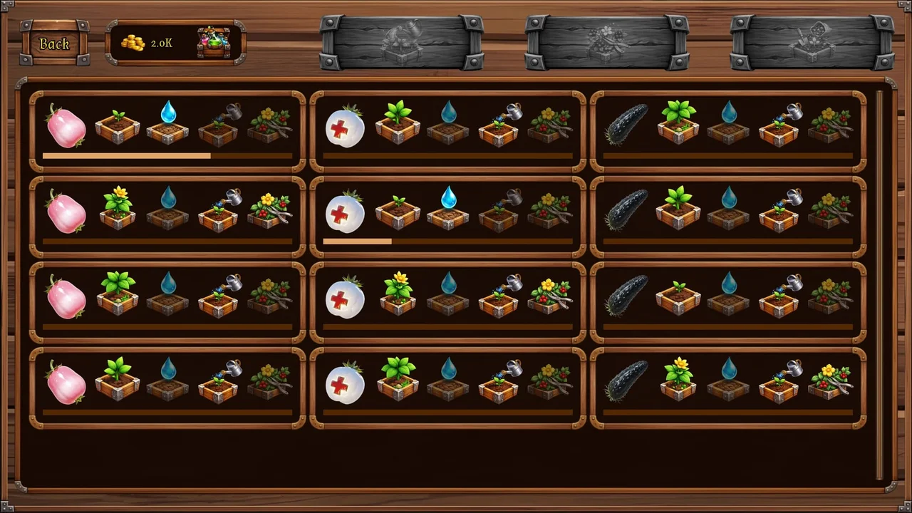 Deviant Brew Preview 9