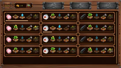 Deviant Brew Preview 9