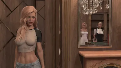 Blood Ties Preview 9