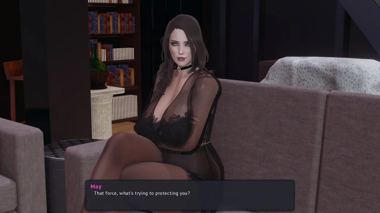 Milfy Day Preview 5