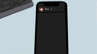 A Date With Dva Preview 1