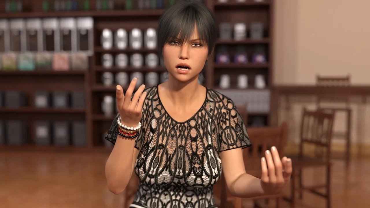 Casteen Preview 10