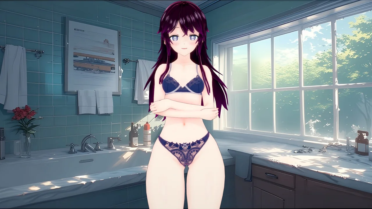 Brewing Curves Preview 1