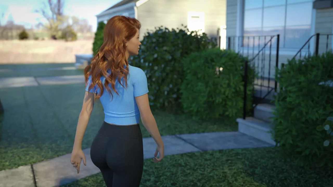 Bancroft Academy Preview 2