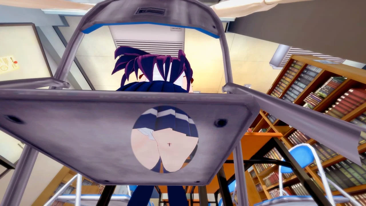 Tiny Reality Preview 4