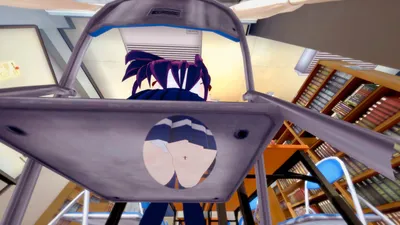 Tiny Reality Preview 4