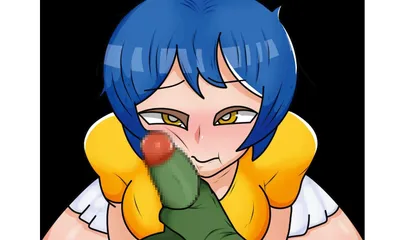 Mystery of Marie Preview 7