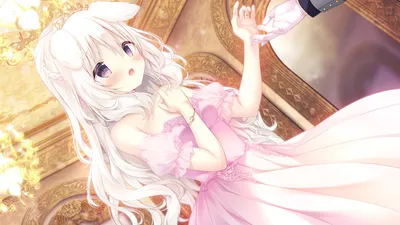Amairo Chocolate 3 Preview 4
