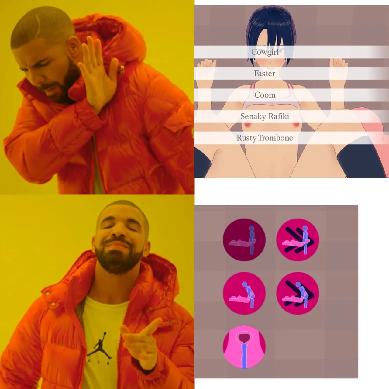 Pastelgic Preview 10