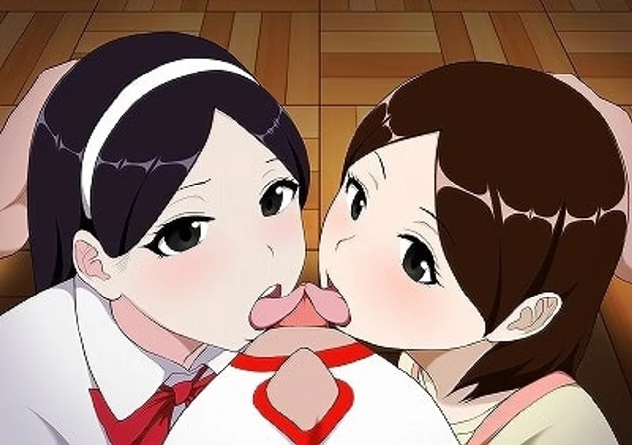 My Longtime Friends Daughter Whom I Secretly Love and My Mother Im Addicted to Freshroom Preview 1