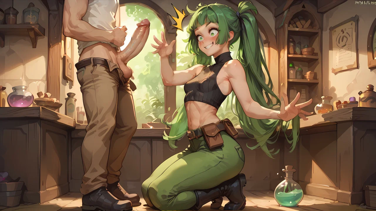 Hearthwood Tavern Preview 5