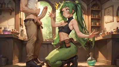 Hearthwood Tavern Preview 5