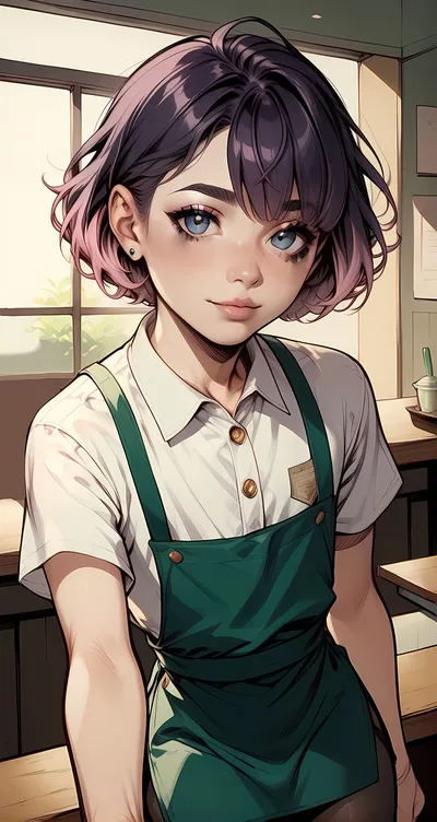 My Femboyfriend Phone Preview 1