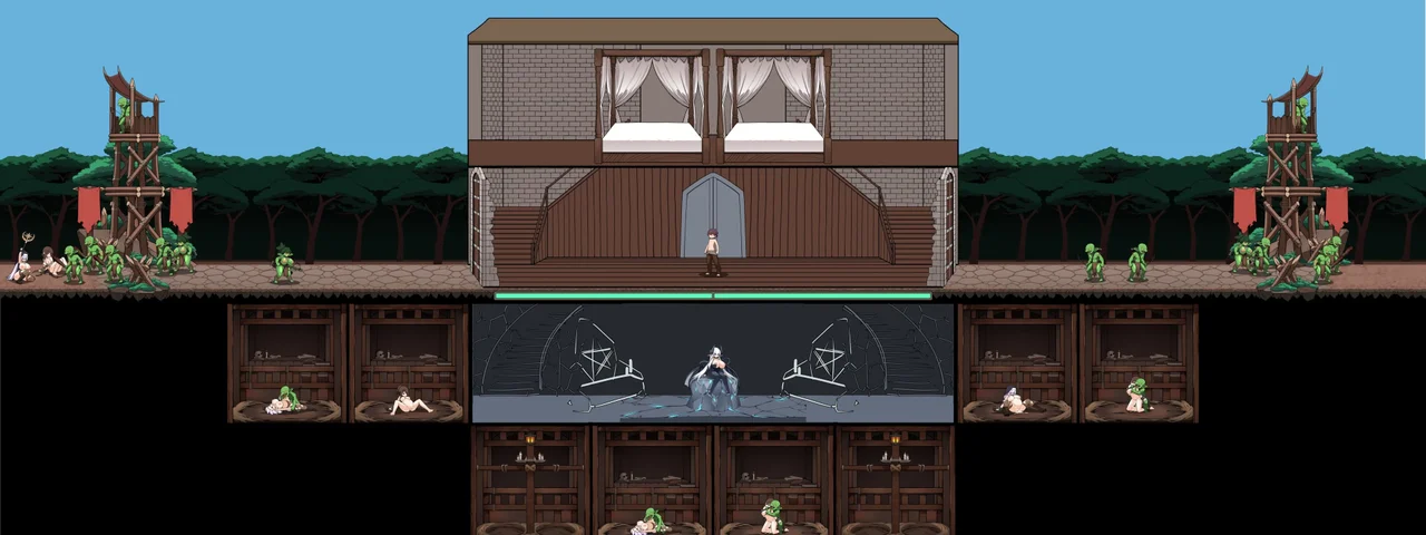 Projectr Preview 5
