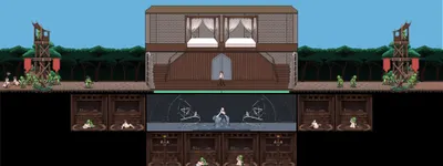 Projectr Preview 5