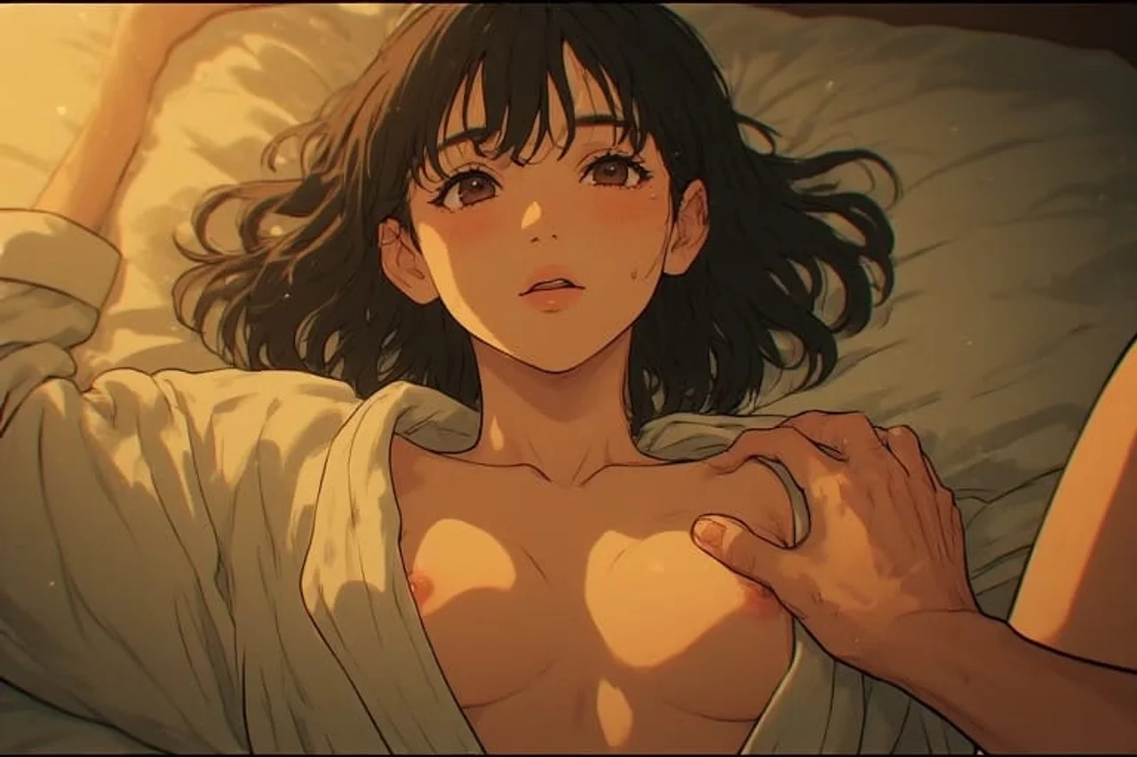 Stream Upgrade Ellieexe Preview 2
