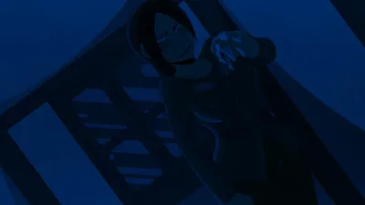 Lewd Multiverse Preview 8