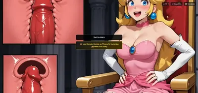Dr Bimbo Portal Preview 3