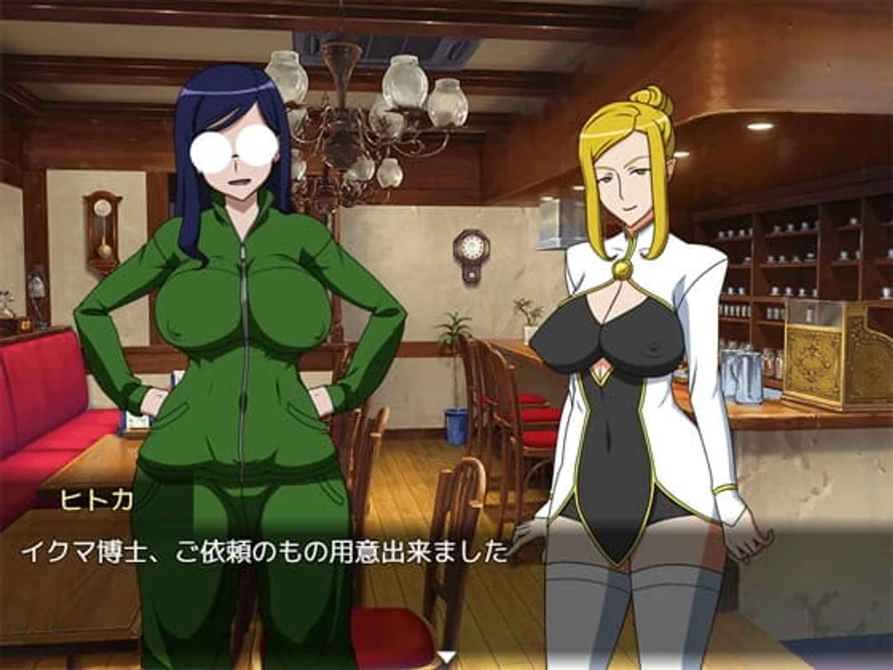 Pregnant Angel Compilation Preview 5