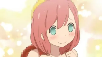 Akihabara Zr 4 Preview 3