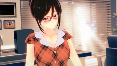 Detached Preview 1