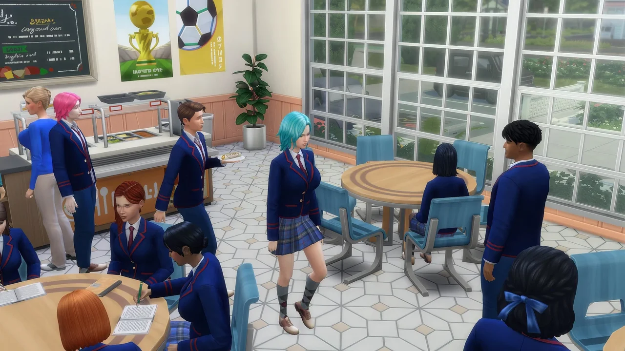 Cursed School Preview 1