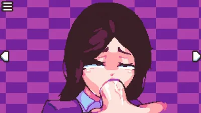 Peach Dungeon Preview 3