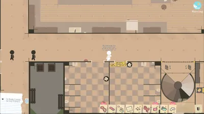Ploy Co Preview 4