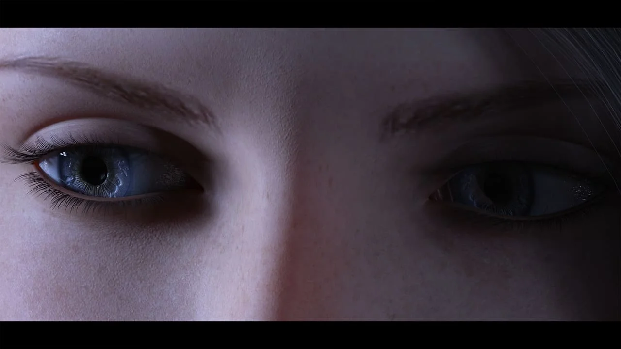 Unfold Preview 1