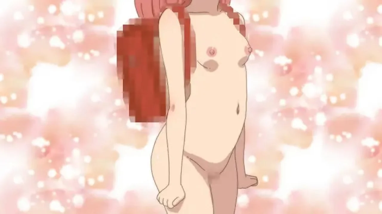 Akihabara Zr 4 Preview 2
