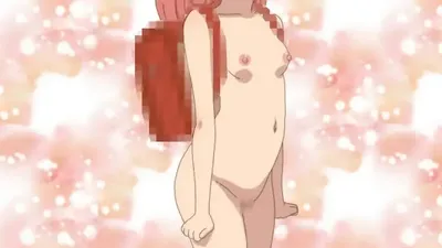 Akihabara Zr 4 Preview 2