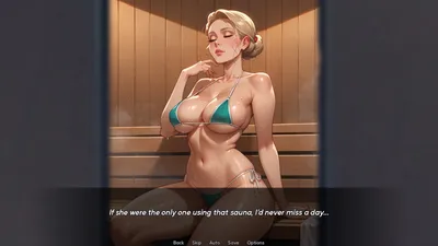 Echoes of Mythria Preview 9