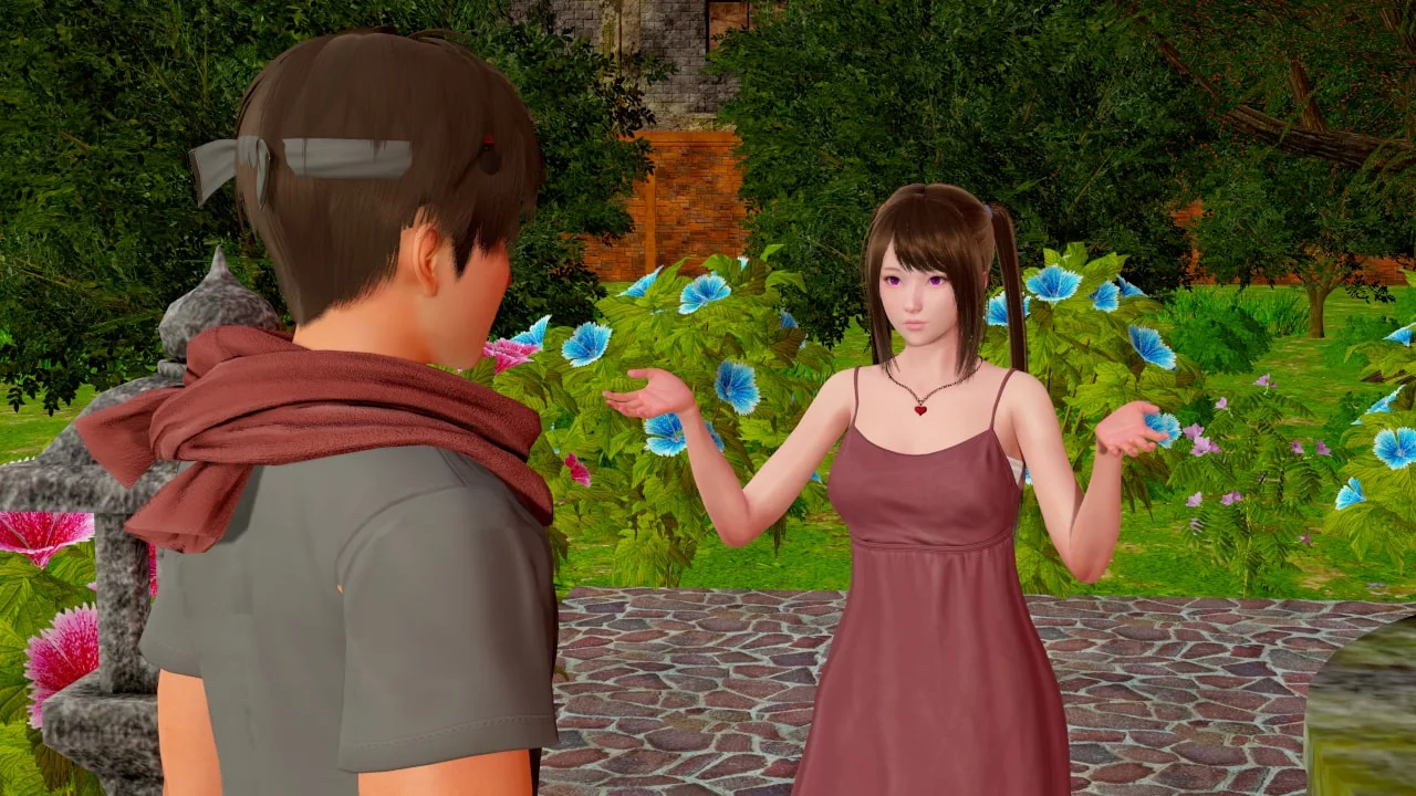 Ephemeral Gate Preview 9