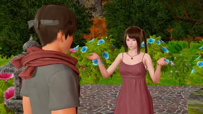 Ephemeral Gate Preview 9