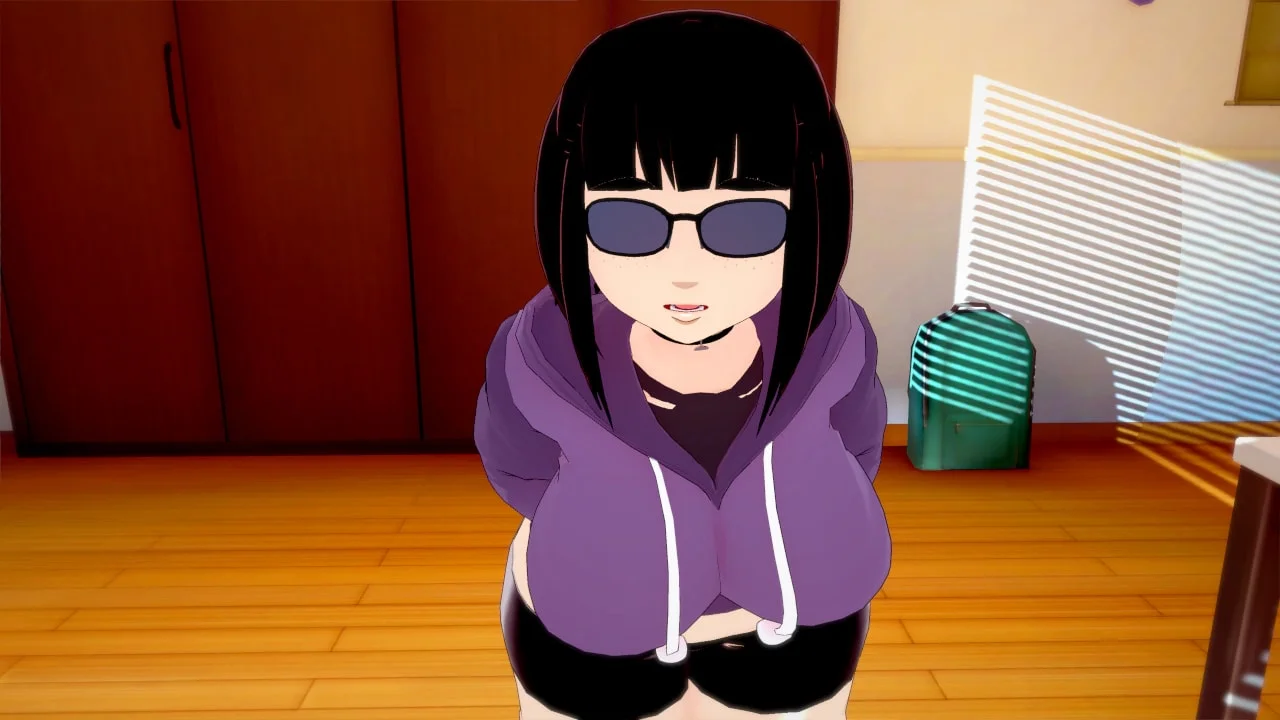 Shortstack Fucker Preview 6