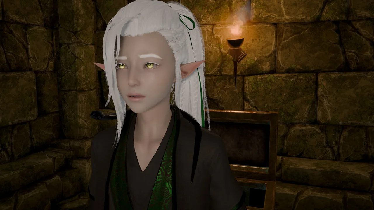 Elfs Journey Preview 10