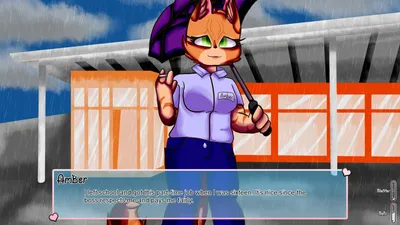 Town Girls Preview 7