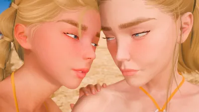 Sinful Summer a Tale of Forbidden Love Preview 9