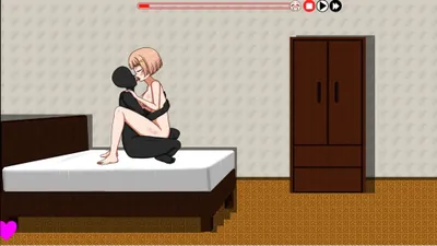 Girl With Amnesia Preview 5