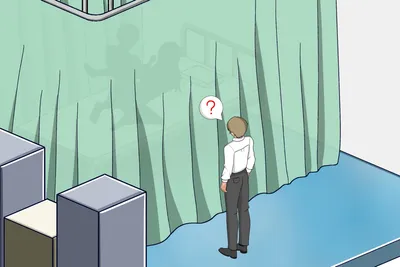 Professor Wakayamas Ntr Classroom Preview 3