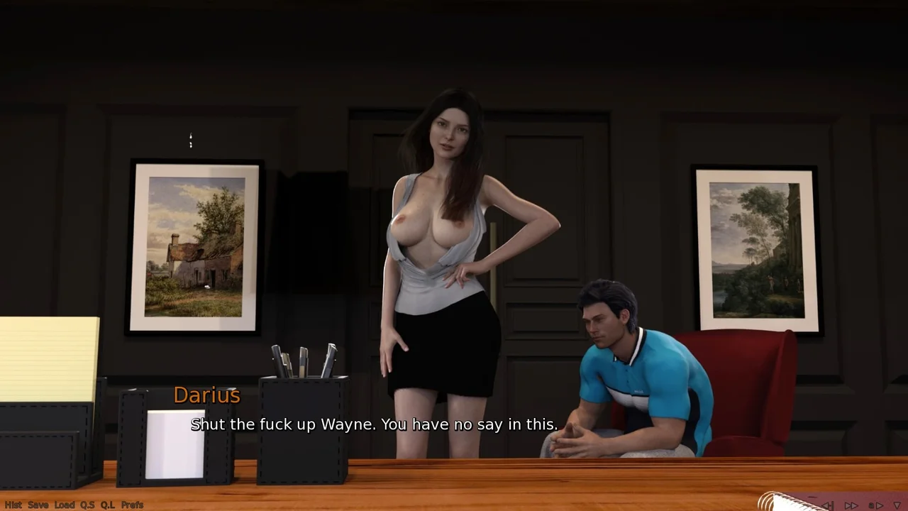 Mkpmarkpuc Cuckold Confessions Preview 2
