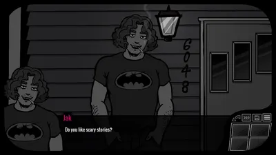 Reap and Sow Preview 3