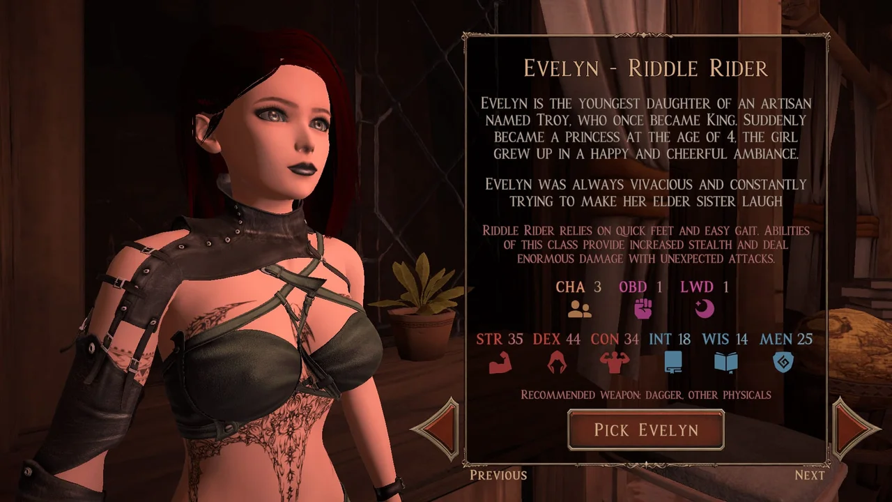 Ero Gen 2 Preview 5