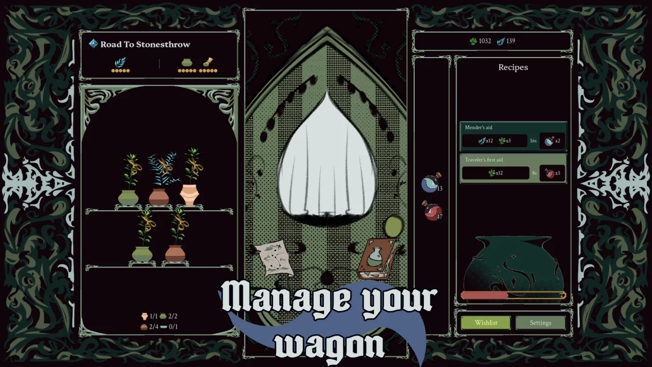 Vagabrew Preview (1)